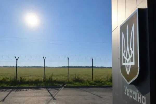Деталі відновлення «Виноградівки – Вулкенєшть»: дати, служби, рішення