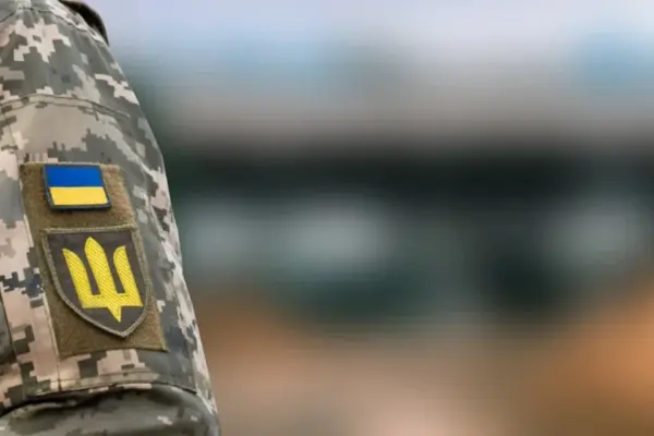 Демографічні цифри і призов 20−25 років: що підтверджують дані та комітети Ради