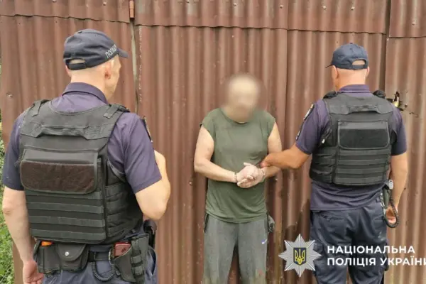 Справа зі стрілянини в Їжівцях у цифрах: від 28 липня до 8 серпня