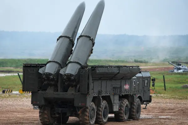 Одещина 9 серпня: 11 ракет, до 100 дронів і новий удар з моря після обіду