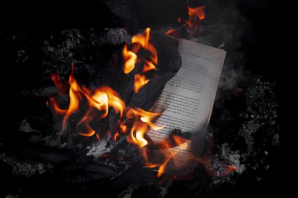 УІК 10 серпня оприлюднив цифри втрат видавництв і закликав підтримати Україну