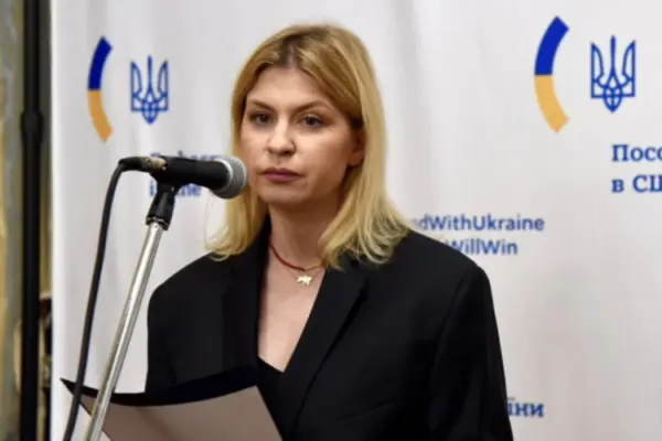 Хто фігурує у справі Стефанішиної: ролі сторін перед засіданням 19 серпня