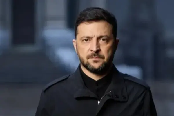 Ставка 14 серпня: верифіковані факти засідання і севастопольський напрям