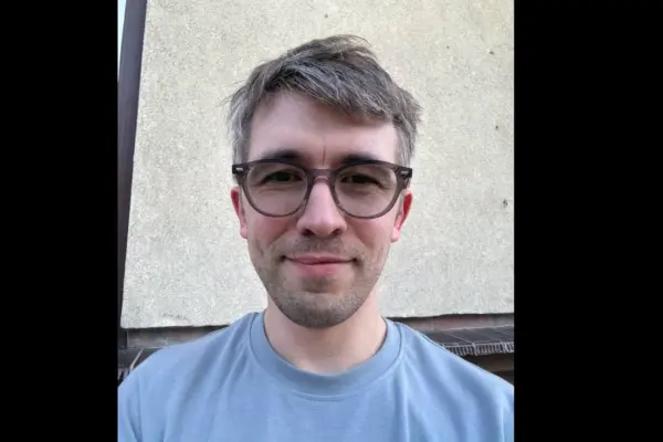 Підтверджена релевантність для українського бізнесу: чому справа Карчука важлива за межами Польщі