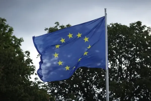 ЄС готує власну переговорну рамку на випадок відсторонення від мирного процесу