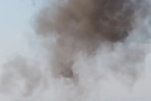 На Одещині атаковано порт: четверо постраждалих, пошкоджене цивільне судно