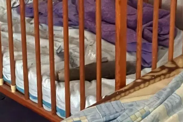 Удар по Херсону 18 серпня: чому цей інцидент стосується кожного