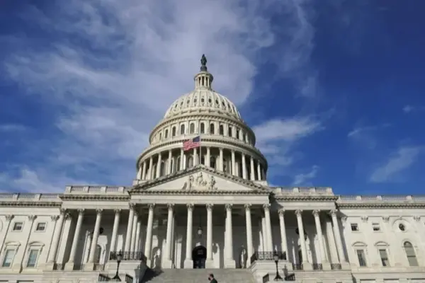 У Сенаті США стартував розгляд посилення санкцій проти Росії та Ірану