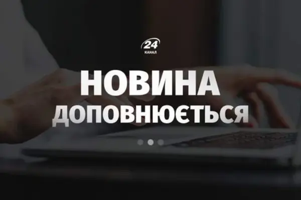 Контекст передачі Україні технологій Storm Shadow: що пояснив Лондон