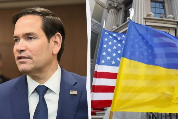 Цифри і дати 35-річчя Незалежності: що підтвердили 24 серпня 2026 року