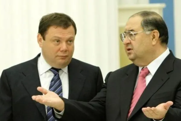 Рада ЄС продовжила санкції проти РФ до вересня 2029 року: виведені зі списку