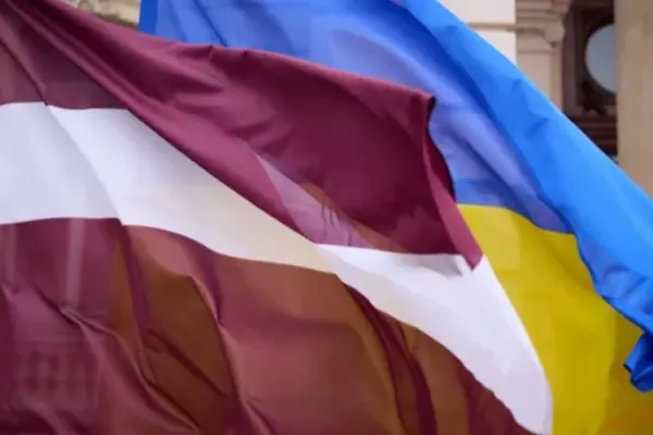 Хронологія справи про замах на прикордонника в Латвії: від організації групи до суду