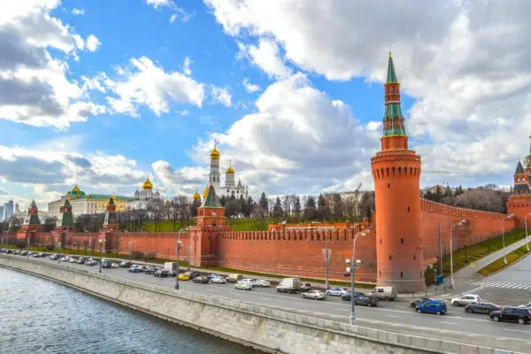 Зустріч у Петербурзі 21 жовтня: порядок денний і перші кроки після Осло