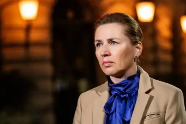 Стубб і Стьоре пояснили, як відбувся дзвінок Путіну та чи 代表или вони Європу