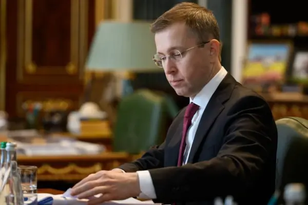 Рішення Кабміну: 60 млрд грн додатково для Сил оборони