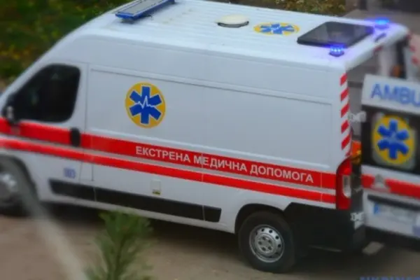 На Сумщині оприлюднили деталі загибелі двох підлітків від детонації в полі