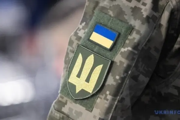 Напад на бійців 72-ї бригади: цифри, дати і версія слідства