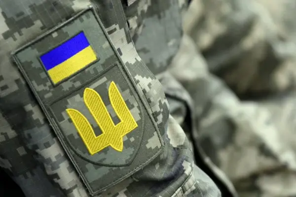 Наказ Міноборони № 402: ключові цифри та рішення для дистанційної ВЛК